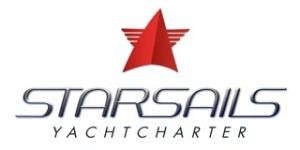 Starsails Yachtcharter
