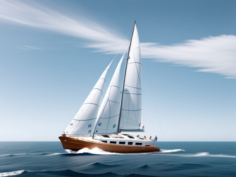 Lustige SegelSprüche, beste 33+ skippertraining.tv